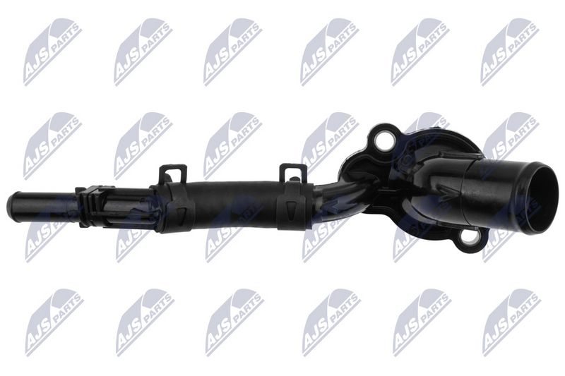 NTY CTM-CH-045 Thermostat, coolant