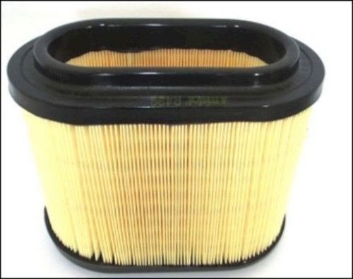 Filtre+à+air MISFAT R429