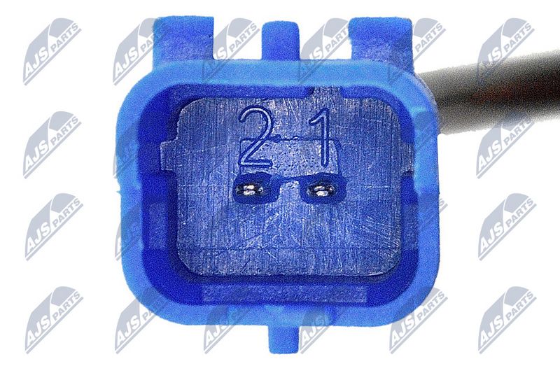 Andur, rattapöörete arv, NTY HCA-PE-002