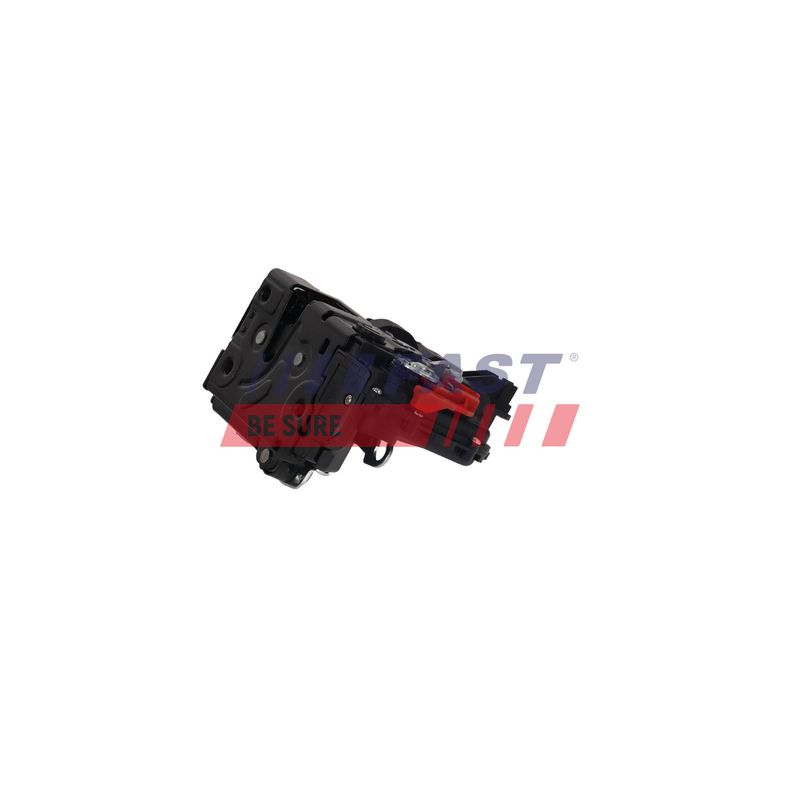 This part match OEM code: 3B4839016AF