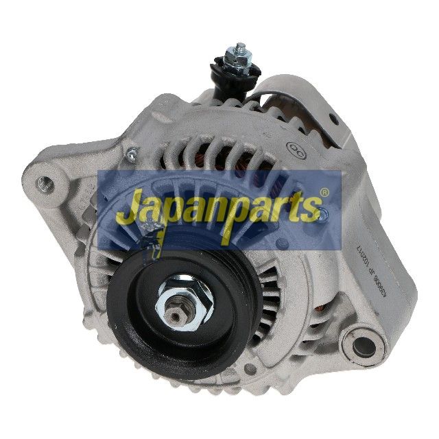 JAPANPARTS Kintamosios srovės generatorius