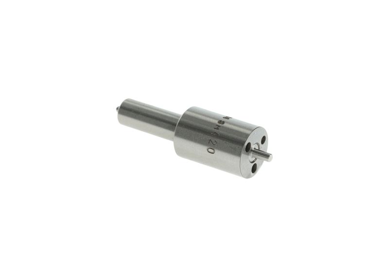BOSCH Injecteur H 105 025 420
