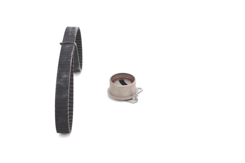 BOSCH 1 987 948 191 Timing Belt Kit