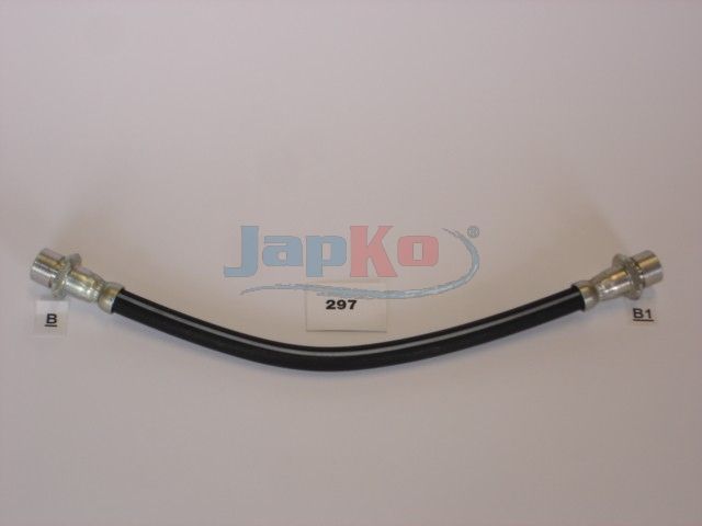 Kinnitus, Pidurivoolik,...