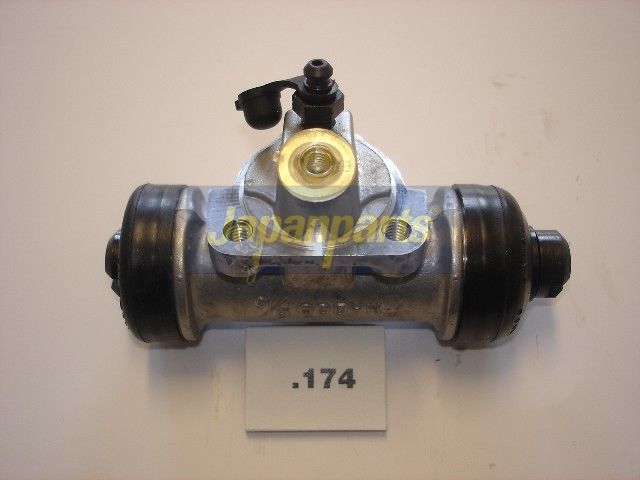 JAPANPARTS Rato stabdžių cilindras