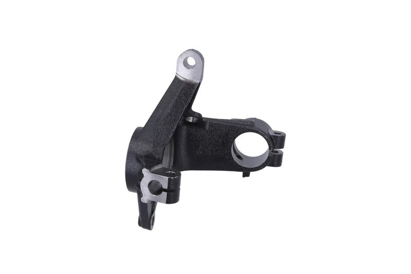 Käändmik, rattakinnitus, KAMOKA 9080089