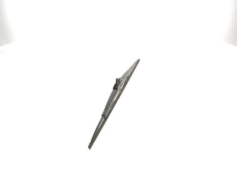 Image 23