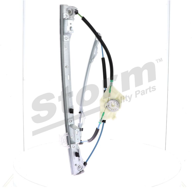 Lève-vitre STORM QUALITY PARTS 2857505