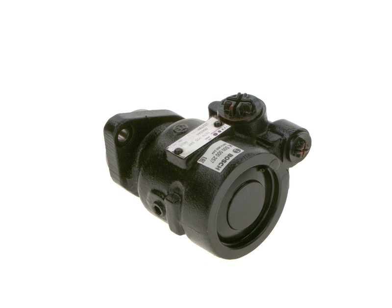 BOSCH KS01000227 Hydraulic Pump, steering