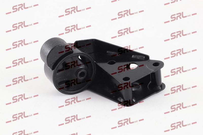 This part match OEM code: 1122050Y05