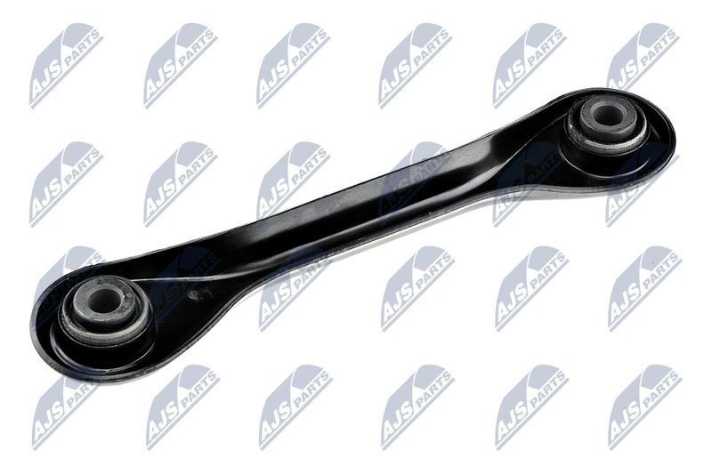 NTY ZWT-MZ-060 Stabiliser Bar, suspension