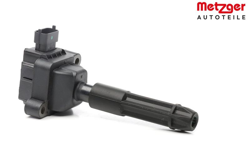 METZGER AUTOTEILE 0880050 Ignition Coil