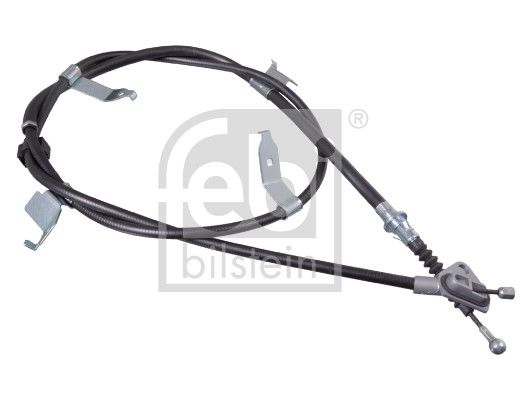 Prekės atitinka OEM kodą: 46420-12700