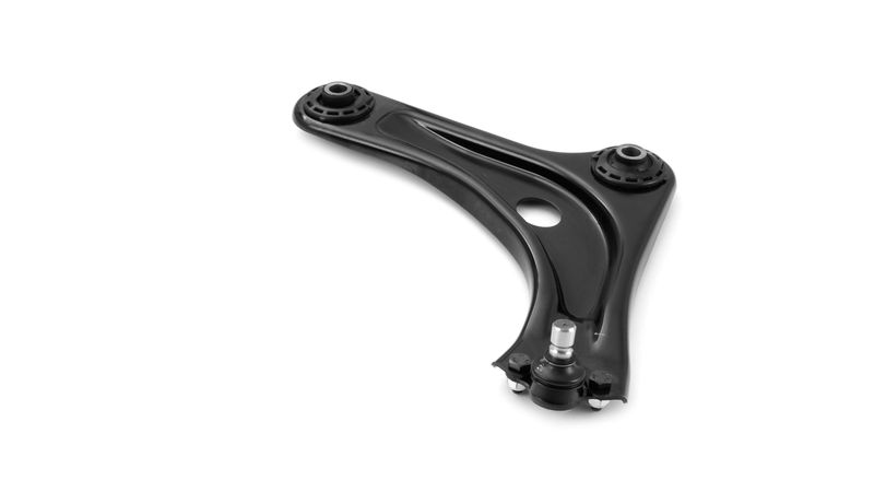 SKF VKDS 323004 B Vikšro valdymo svirtis