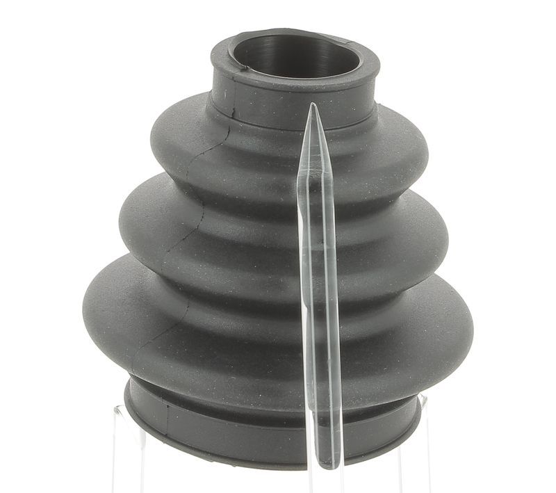 CEVAM 1543 Gaiter, Propshaft