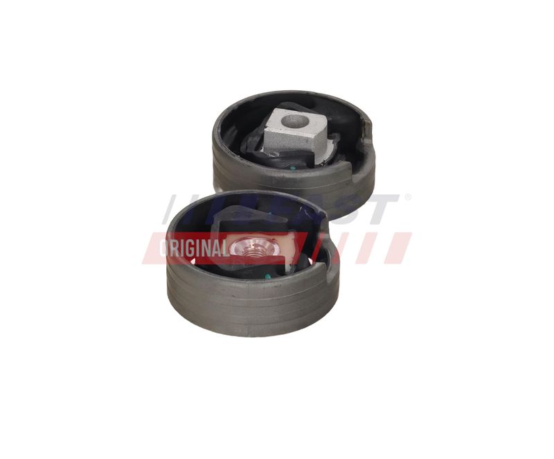 OEM код товара: 5Q0 199 867