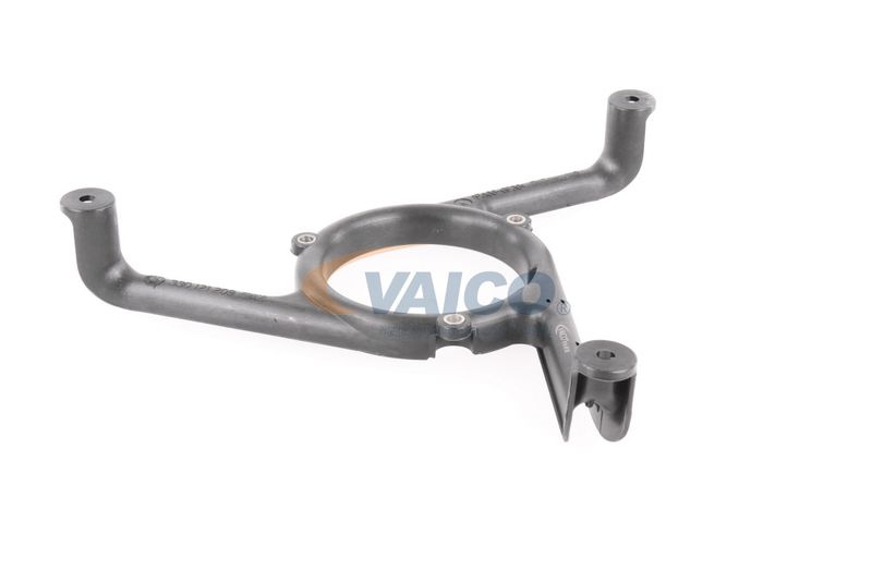 VAICO V10-9736 Support, radiator fan