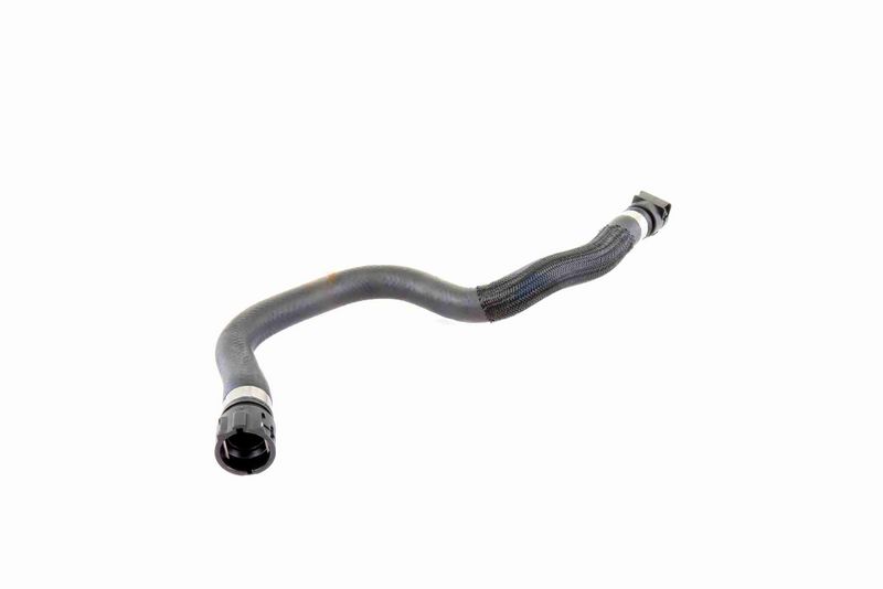 VAICO V20-1307 Radiator Hose