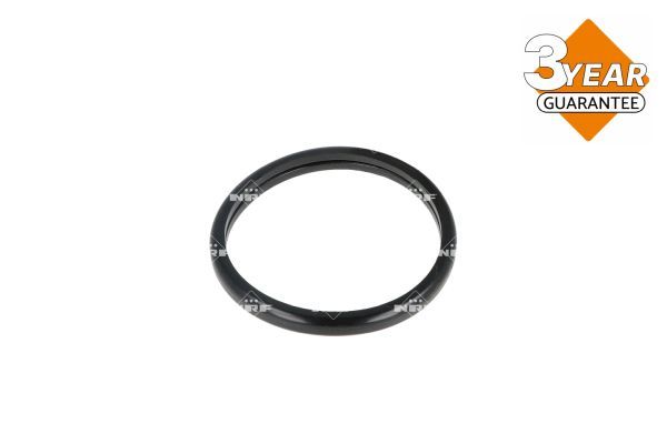 Termostato, refrigerante NRF 725068