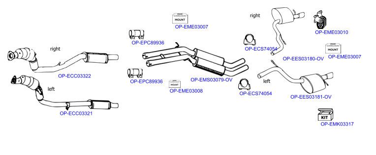 OP-EXSVG377_20260529081633.JPG