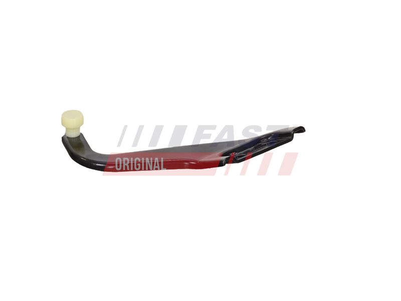 This part match OEM code: 6397601247