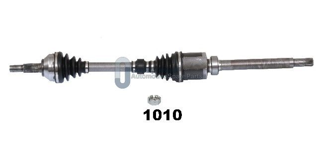 GI1010JM_1.JPG