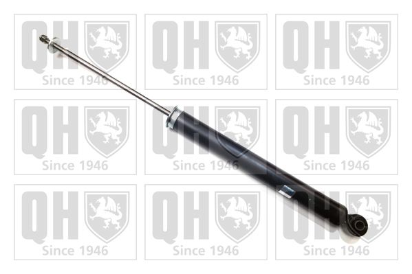 QH_QAG179357.JPG