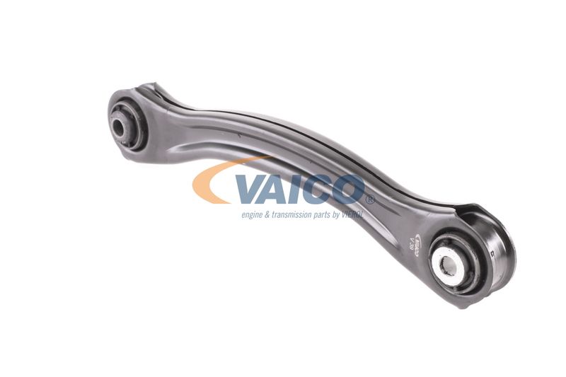 Brat, suspensie roata V30-3371 VAICO