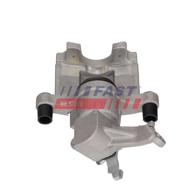 OEM код товара: 93190679