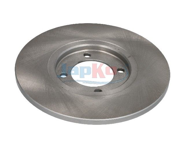 Piduriketas, JAPKO 60210C