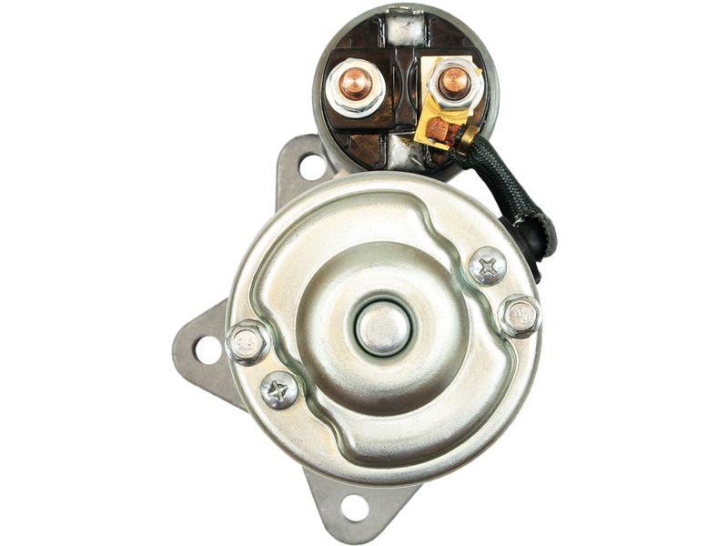 AS-PL S5115 Starter