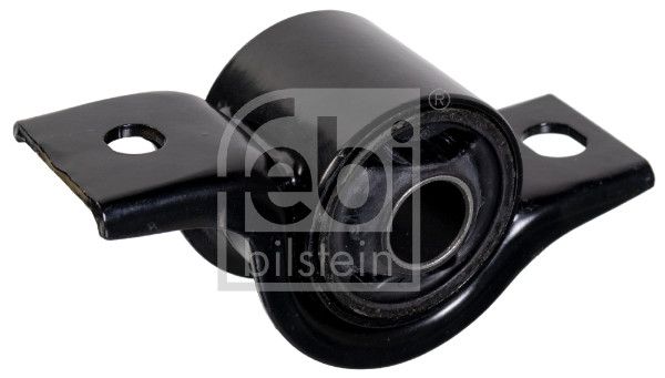 FEBI BILSTEIN 180300 Mounting, control/trailing arm