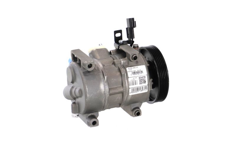 REMANTE 005-001-000224R Compressor, air conditioning