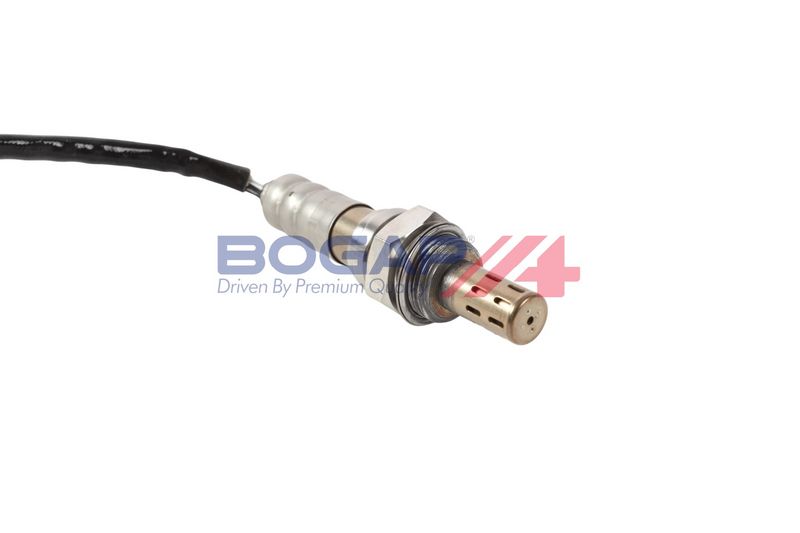 OEM код товара: 03C906262AC