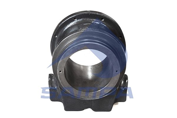 uložení pera VOLVO 030.377