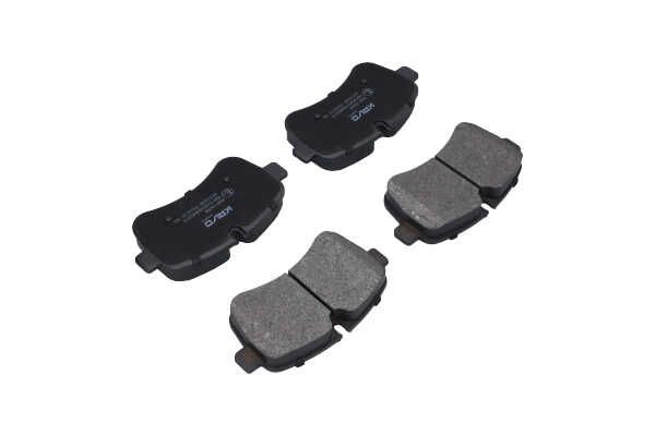 Prekės atitinka OEM kodą: 504232812