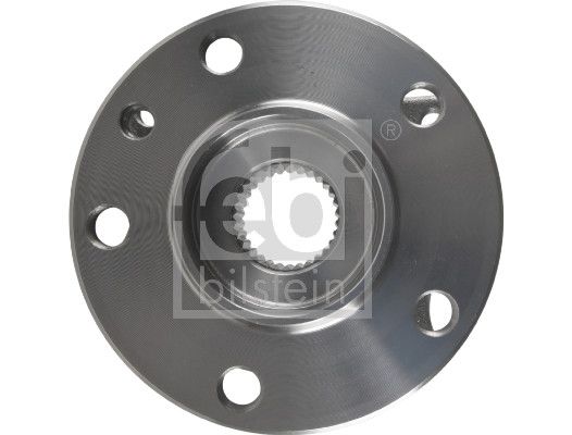FEBI BILSTEIN 174883 Wheel Bearing Kit