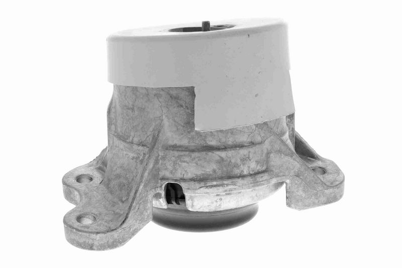 Suport motor V30-3262 VAICO