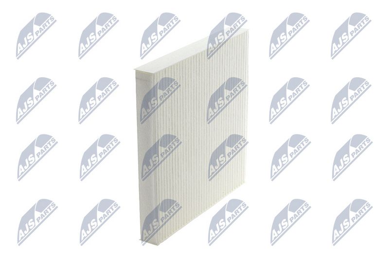 Filter, salongiõhk, NTY FCF-HD-007