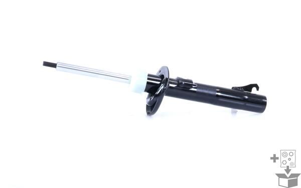 MONROE G16386 Shock Absorber
