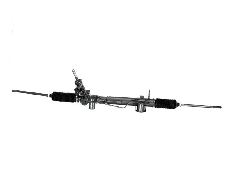 REMANTE 007-003-000696R Steering Gear