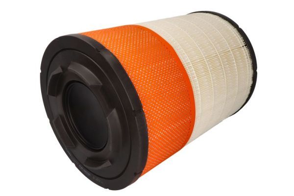 PURRO PUR-HA0021 Air Filter