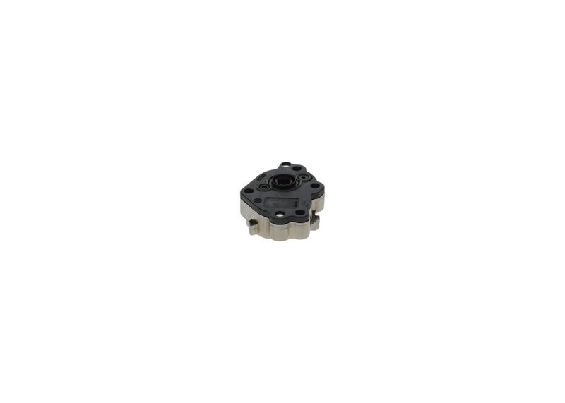 Pompa combustibil 0 440 020 053 BOSCH