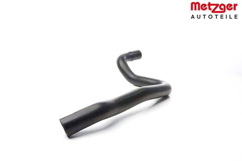 METZGER AUTOTEILE 2420671 Radiator Hose