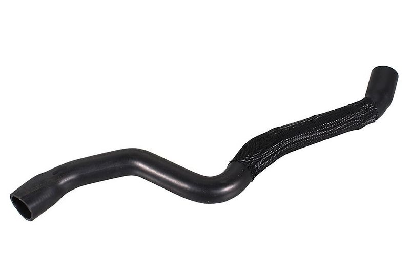 Prekės atitinka OEM kodą: Z601-15-186E