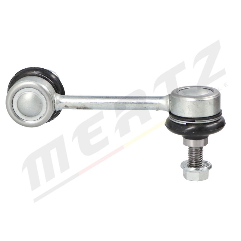 MERTZ M-S1100 Link/Coupling Rod, stabiliser bar