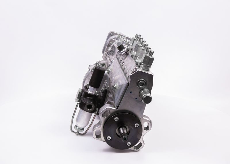 BOSCH 9400085385 Injection Pump