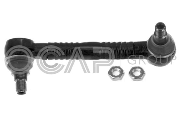 OCAP Šarnyro stabilizatorius