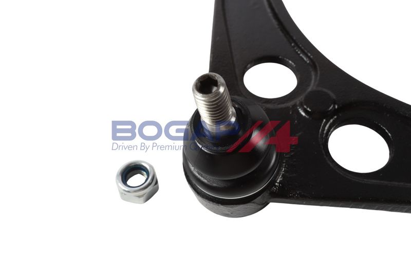 OEM код товара: K04782665AF