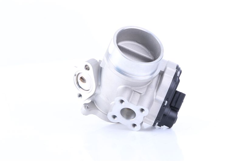 NISSENS 98349 EGR Valve